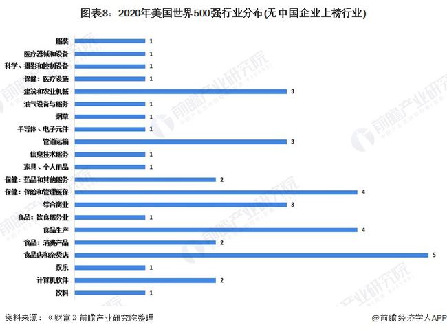 澳门管家一肖一码一开_全面释义解释落实,澳门管家一肖一码一开，全面释义、解释与落实