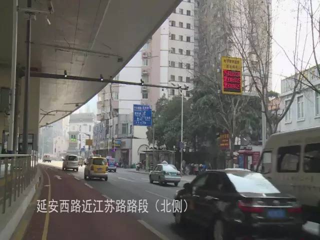 常熟最新电子警察一览，智能监控，保障城市安全