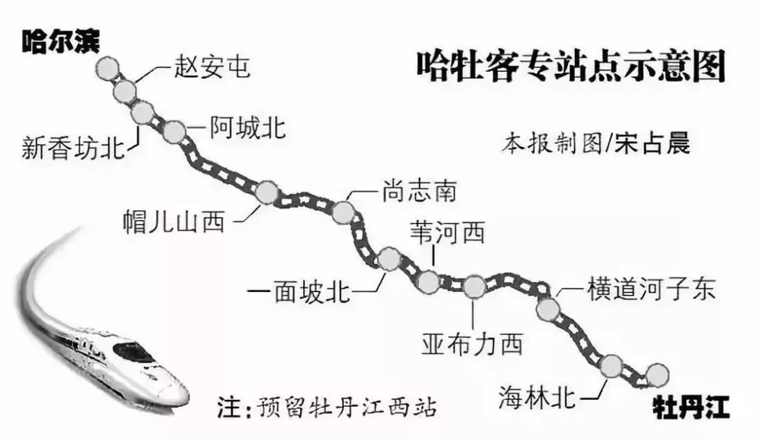 澳门管家一肖一码100准确资料解释落实,澳门管家一肖一码，精准资料的解释与落实