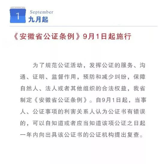 澳门一码一肖一待一中四不像一_全面释义解释落实,澳门一码一肖一待一中四不像一，全面释义、解释与落实