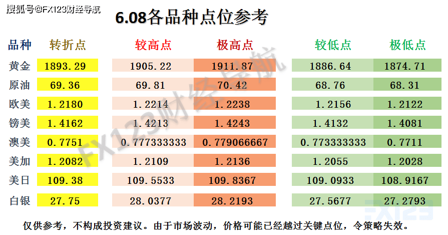 澳门天天彩期期精准_准确资料解释落实,澳门天天彩期期精准，准确资料解释与落实的重要性