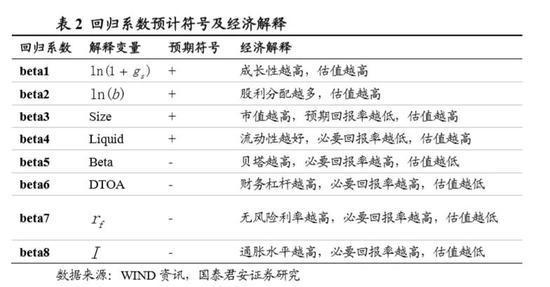 2025正版资料免费大全_全面释义解释落实,探索未来资源宝库，2025正版资料免费大全的全面释义与落实策略