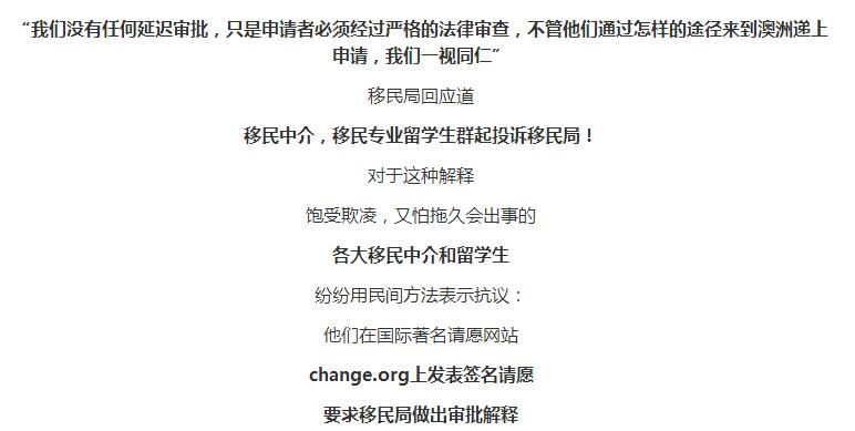 新澳2025最新资料大全_全面释义解释落实,新澳2025最新资料大全，全面释义、解释与落实