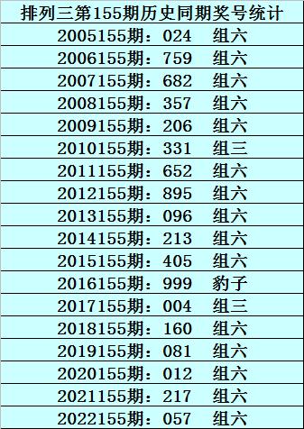 澳门一码一码100准确_准确资料解释落实,澳门一码一码精准预测，揭秘准确资料的落实之道