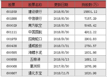 澳门一肖100准免费精选解释解析落实,澳门一肖100%精准免费精选解析及落实策略