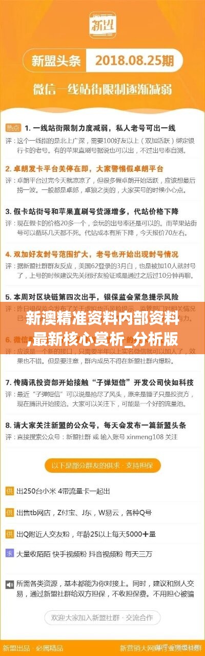 新澳内部期期精准精选解释解析落实,新澳内部期期精准精选解释解析落实策略研究报告