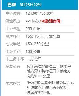 新澳今晚上9点30开奖结果查询准确资料解释落实,新澳今晚上9点30开奖结果查询，准确资料解释与落实