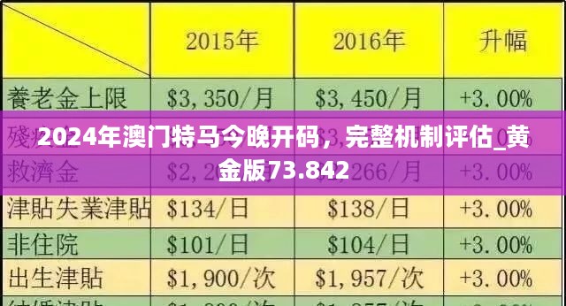 2024年澳门精准免费大全精选解释解析落实,澳门精准免费大全解析与落实策略