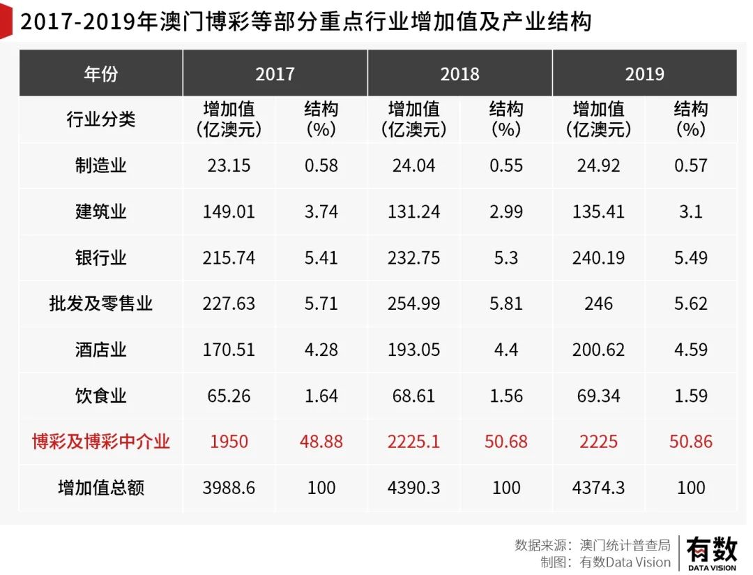 澳门一肖一码一待一中_全面释义解释落实,澳门一肖一码一待一中，全面释义、解释与落实