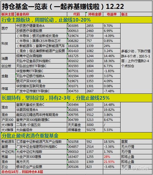 新澳门开奖结果2024开奖记录_准确资料解释落实,澳门新开奖结果2024年开奖记录详解，准确资料解释与落实