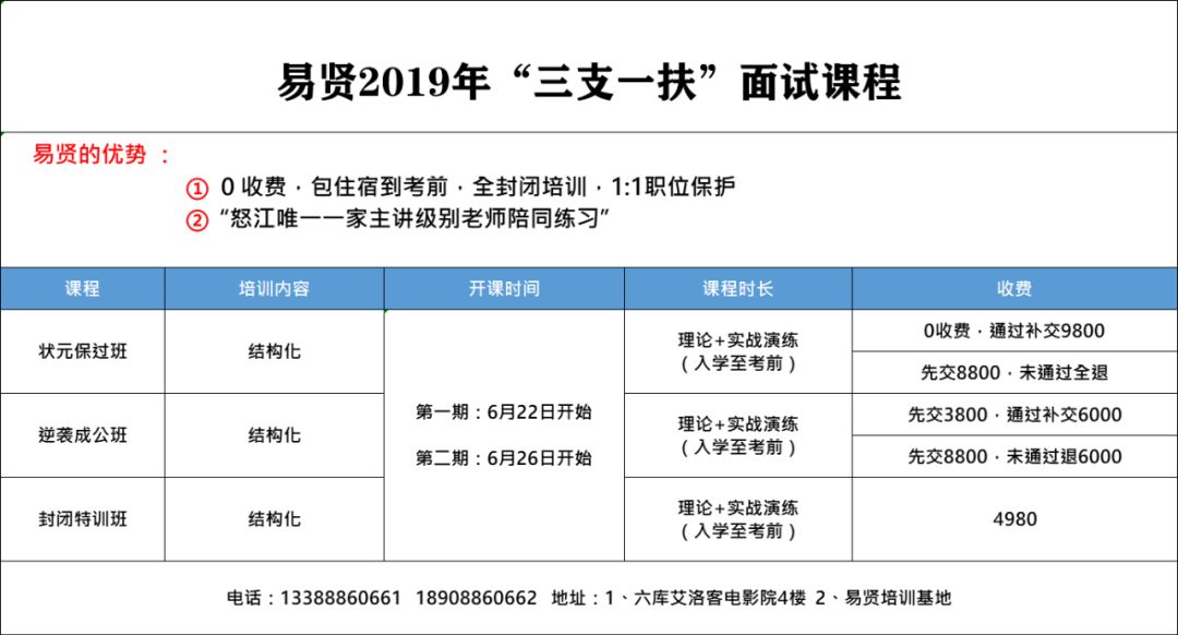 2024澳门特马今期开奖结果查询精选解释解析落实,精选解析落实，关于澳门特马今期开奖结果的查询与解读