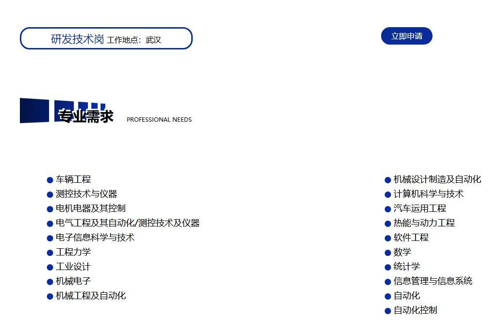 新奥精准精选免费提供_解答解释落实,新奥精准精选，免费提供的解答解释与落实之道