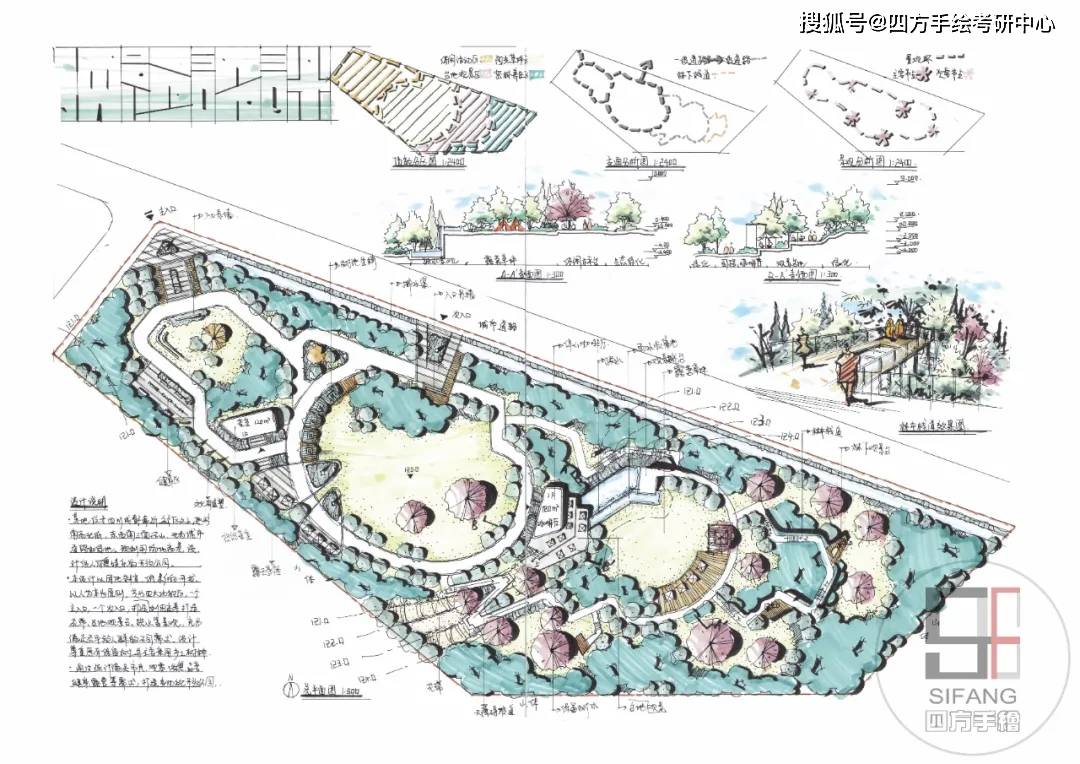 2025新澳门正版免费大全精选解释解析落实,探索未来，澳门正版免费大全精选的解析与落实策略