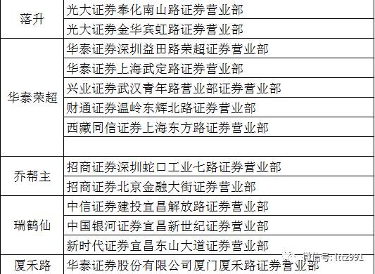 2024正版资料免费大全_准确资料解释落实,2024正版资料免费大全，准确资料解释与落实行动