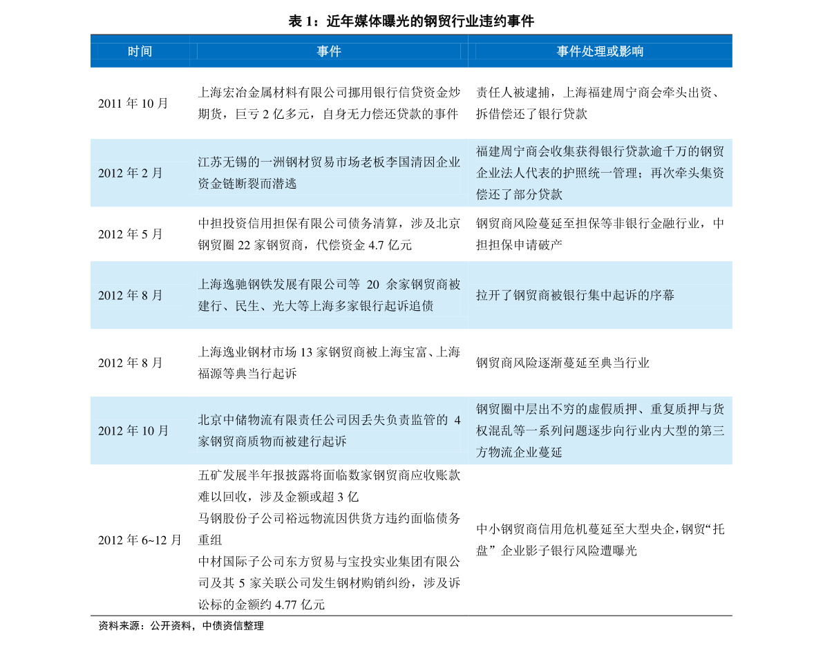 2025年新奥历史开奖_准确资料解释落实,揭秘新奥历史开奖，准确资料解释与落实行动展望