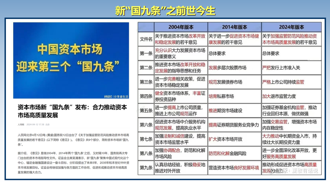 新澳门九点半9点半网站开奖精选解释解析落实,新澳门九点半9点半网站开奖精选解析与落实策略