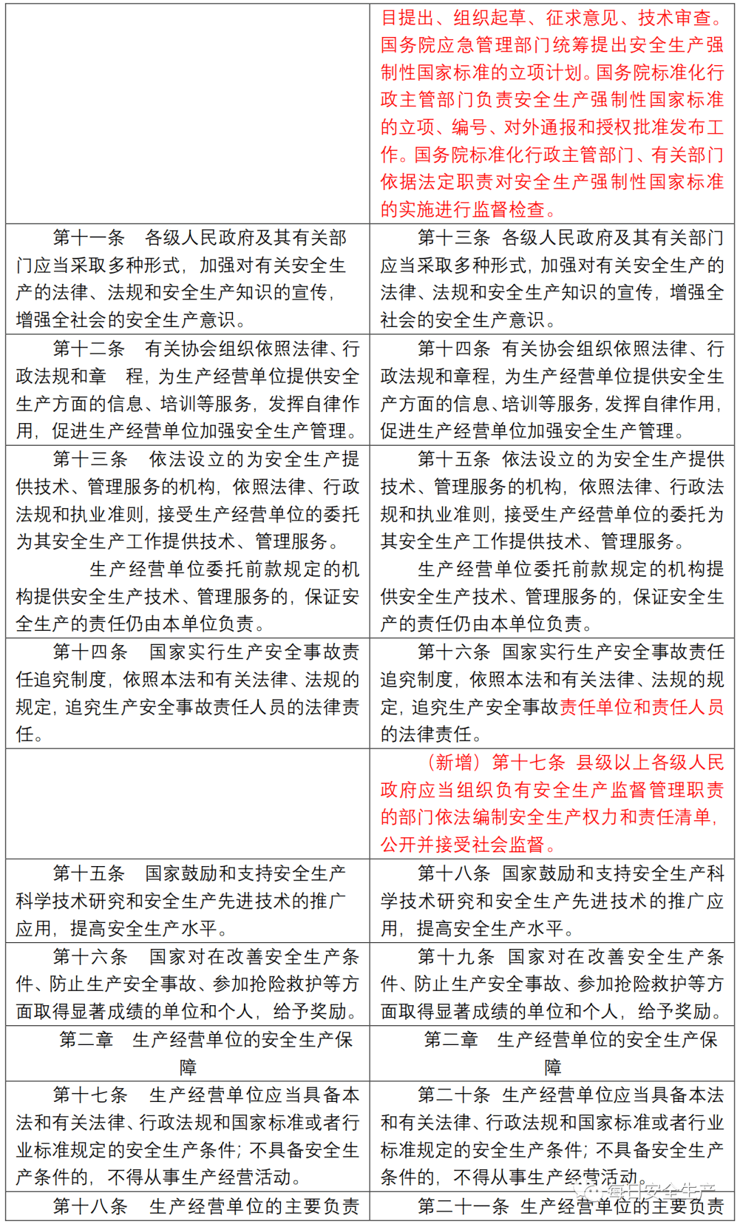 新澳门全年免费料准确资料解释落实,新澳门全年免费料准确资料解释落实深度解析