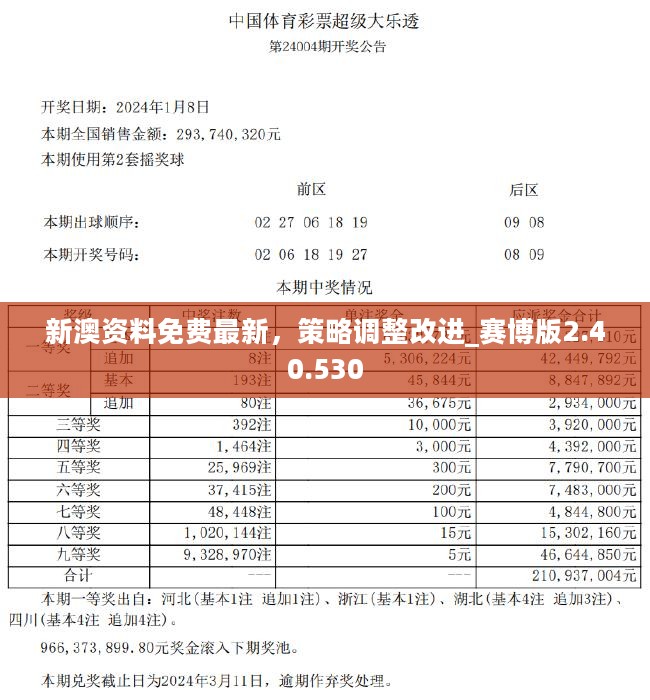 大赢家免费公开资料澳门精选解释解析落实,大赢家免费公开资料澳门精选解释解析落实策略之道