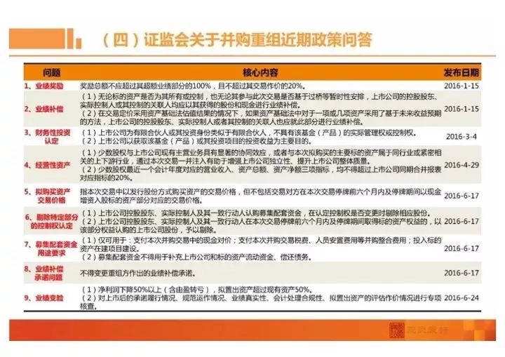 新奥精准精选免费提供精选解释解析落实,新奥精准精选，解析落实策略与精选之道