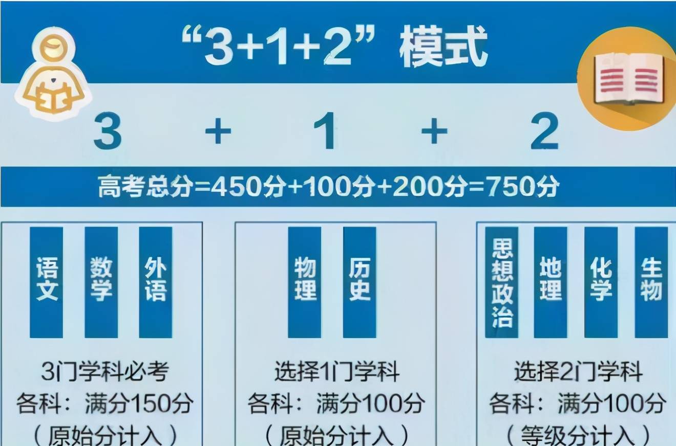 2025新澳门精准免费大全_解答解释落实,探索未来之门，澳门2025新精准免费大全的解答与落实之路