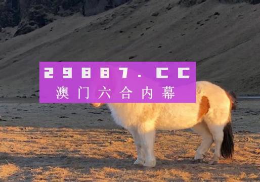 2024澳门特马今晚开奖49图片_解答解释落实,澳门特马今晚开奖49图片，揭晓开奖秘密与未来展望