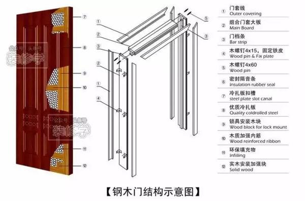 2025年澳门今晚开奖结果是什么,精选解析解释落实,澳门彩票开奖结果解析与预测，走向未来的启示（2025年澳门今晚开奖结果精选解析）