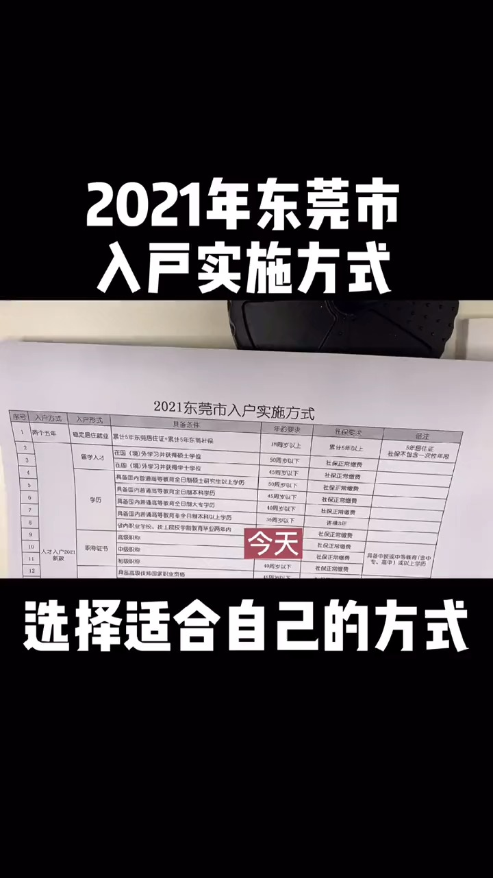 新2024奥门兔费资料_解答解释落实,新2024澳门兔费资料，解答解释落实