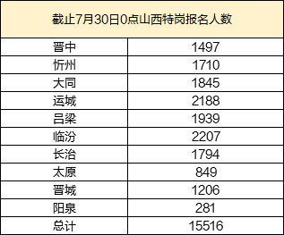 2024年新澳门天天开奖免费查询|精选解析解释落实,揭秘澳门彩票开奖背后的秘密，解析、查询与落实策略