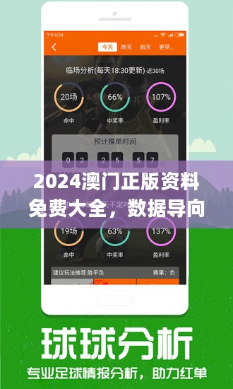 澳门管家婆100中_准确资料解释落实,澳门管家婆100中——准确资料解释与落实策略