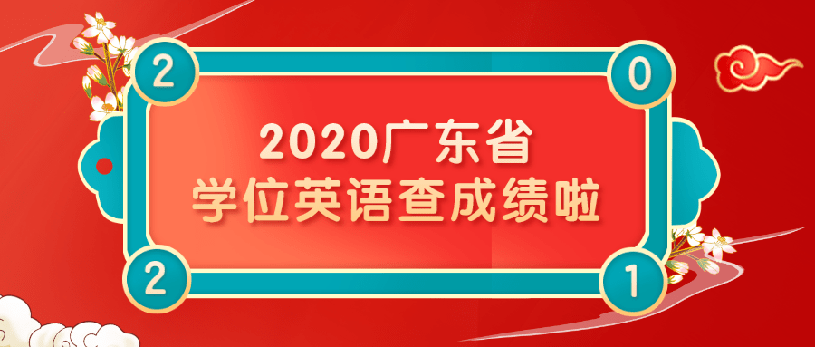 2024新澳门免费挂牌灯牌,精选解析解释落实,解析新澳门免费挂牌灯牌，展望与落实策略