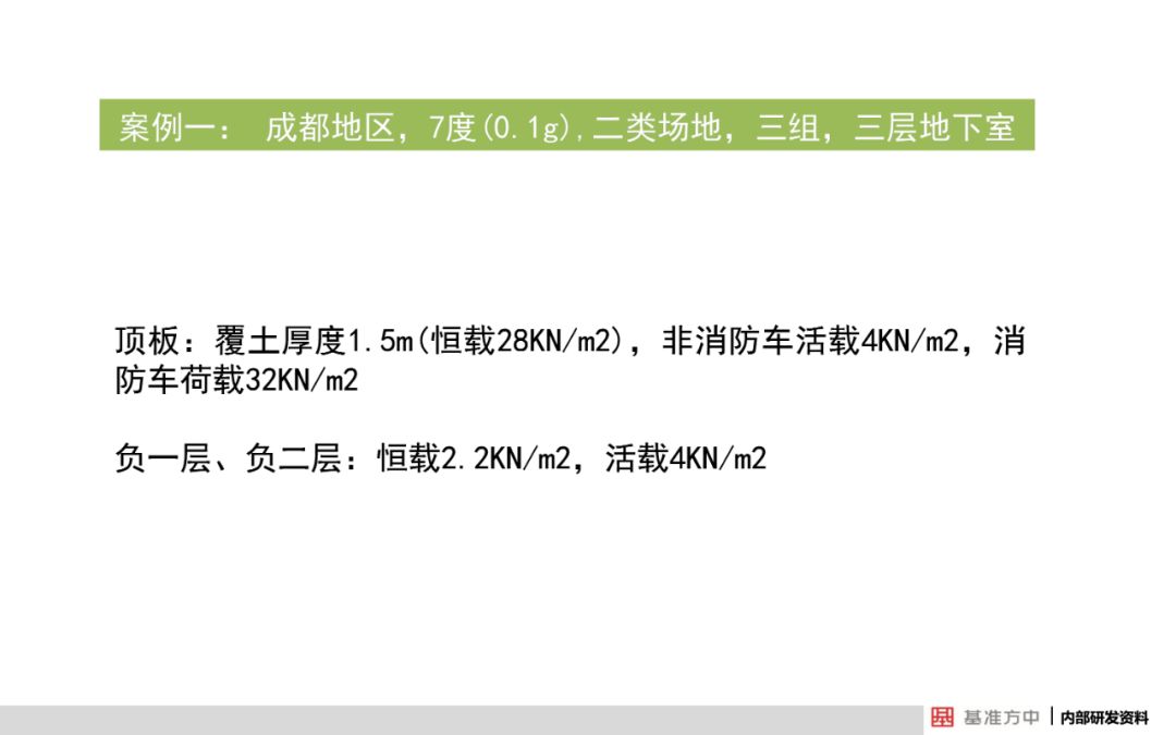 管家婆必出一中一特,详细解答解释落实,解析管家婆必出一中一特，深入解读与实际应用策略