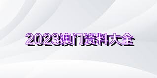 快手 第27页