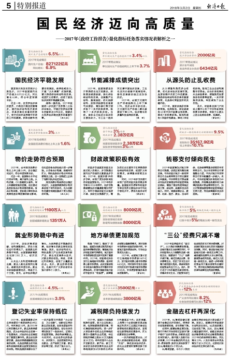 新澳2025年正版资料,详细解答解释落实,新澳2025年正版资料的详细解答与解释落实