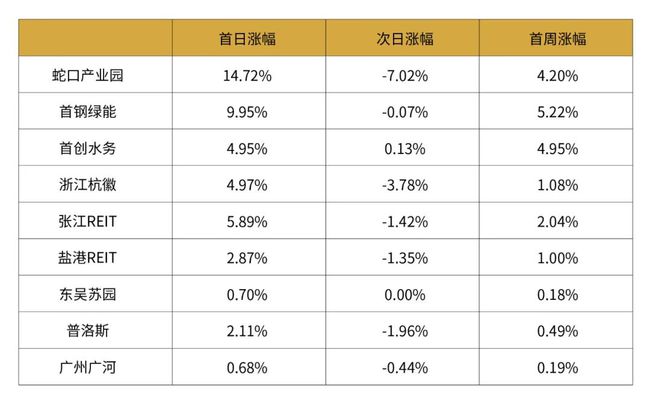 澳门一码一码100准确河南,详细解答解释落实,澳门一码一码精准预测与河南地区的实际应用解析