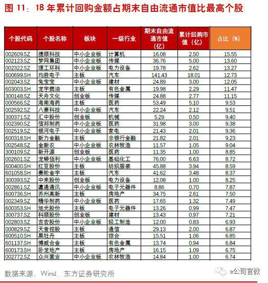 2025年天天彩免费资料,精选解析解释落实,探索未来彩票世界，2025年天天彩免费资料解析与落实精选策略