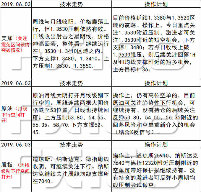 新澳天天开奖资料大全的推荐理由,精选解析解释落实,新澳天天开奖资料大全，深度解析与推荐理由