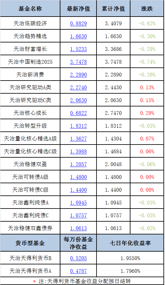 2025香港免费精准资料,详细解答解释落实,关于香港免费精准资料的深度解析与落实展望