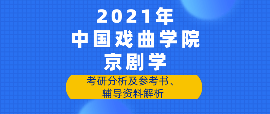 一肖一码中持一一肖一码,详细解答解释落实,一肖一码中持一一肖一码，深度解读与落实策略