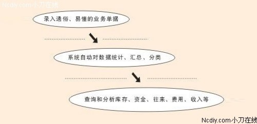 管家婆白小姐四肖四码,详细解答解释落实,揭秘管家婆白小姐四肖四码——深度解读与解析落实