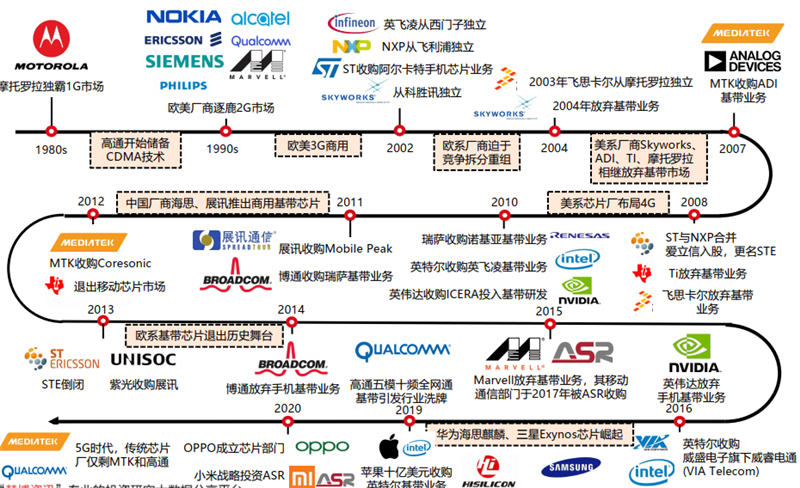 2025年澳门特马今晚,精选解析解释落实,澳门特马今晚2025年精选解析与落实策略