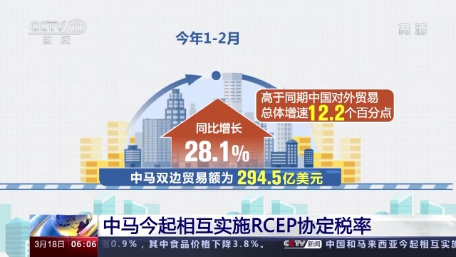 2025澳门特马今晚开奖49图片,详细解答解释落实,澳门彩票开奖预测与解析，探索特马今晚开奖的奥秘（附图片详解）