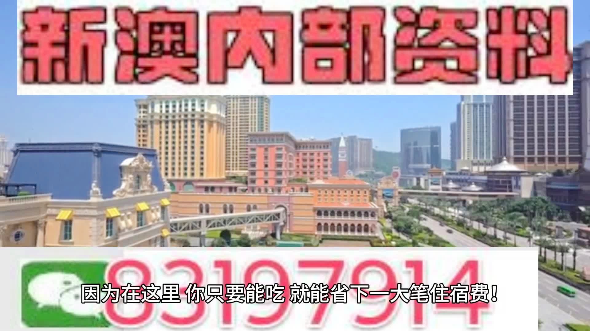 新2024年澳门天天开好彩,精选解析解释落实,新2024年澳门天天开好彩，精选解析、解释与落实策略