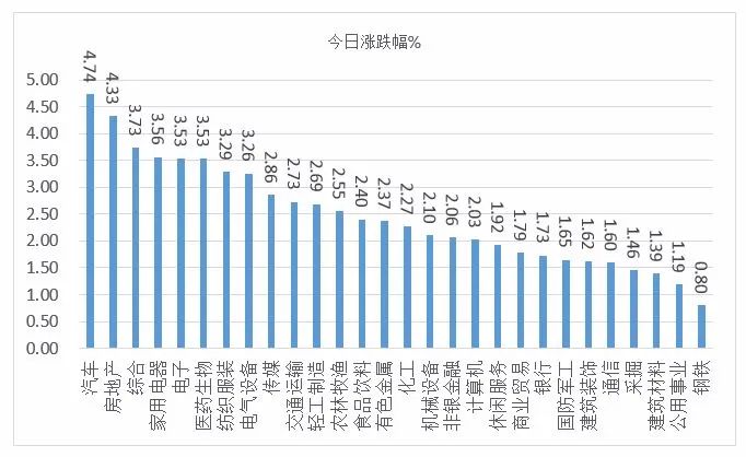 新澳天天开奖资料大全272期,详细解答解释落实,新澳天天开奖资料大全第272期详细解读与解析