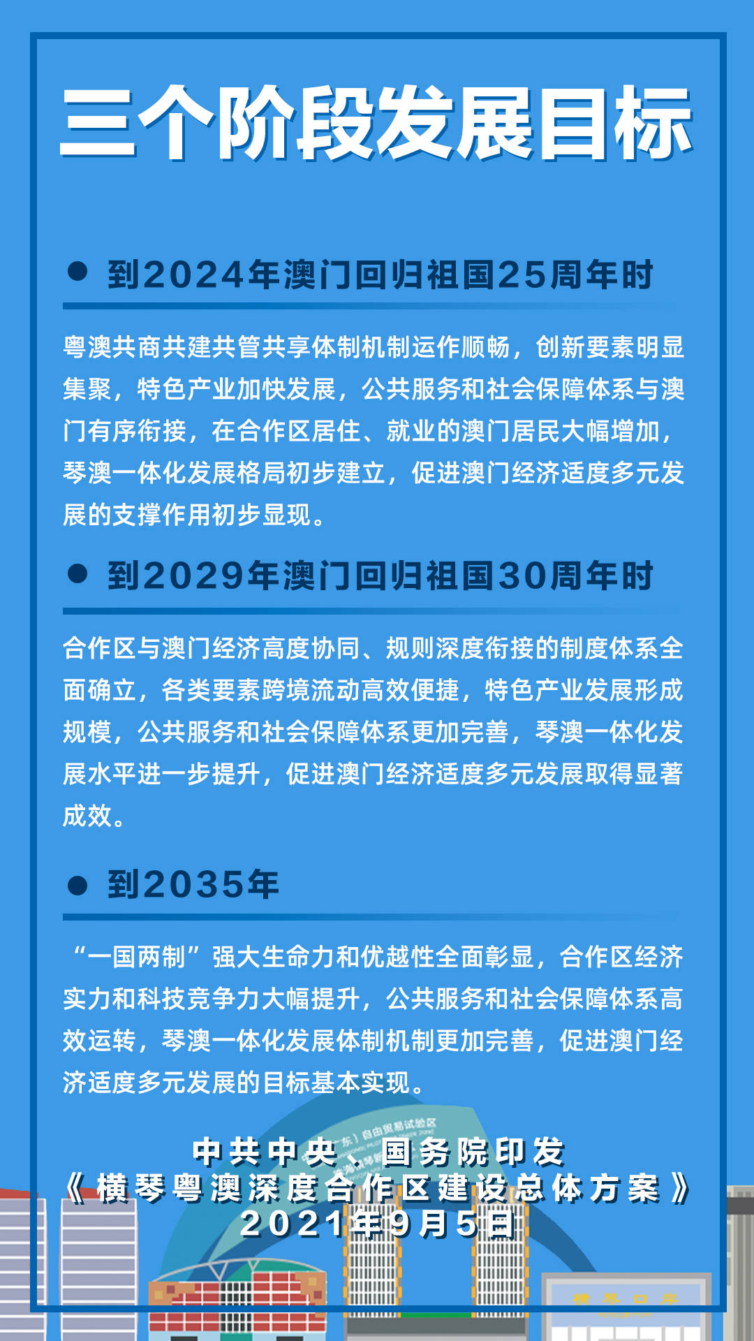 2025新澳门正版免费,精选解析解释落实,探索澳门未来，解析新澳门正版免费策略与落实措施