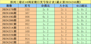 澳门一码一码100准免费,详细解答解释落实,澳门一码一码精准预测与免费解读