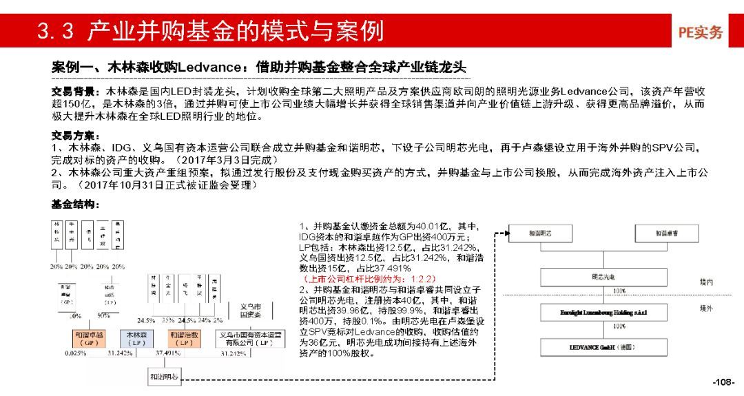 管家婆必出一中一特100,精选解析解释落实,揭秘管家婆必出一中一特，深度解析与实战策略