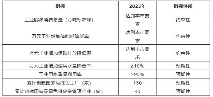 今晚必出三肖2025,详细解答解释落实,今晚必出三肖之预测与解读（2025年特别版）