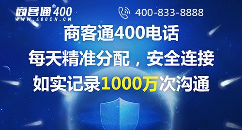 新奥2024年免费资料大全,详细解答解释落实,新奥2024年免费资料大全详解及落实策略