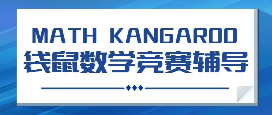 新奥彩270808cm查询,精选解析解释落实,新奥彩270808cm查询与精选解析，落实的关键所在