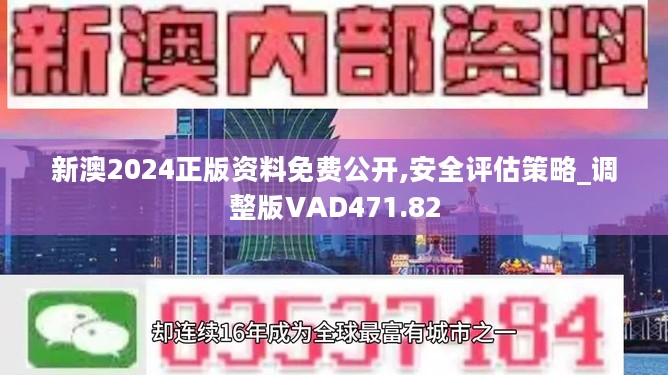 2024年正版资料免费大全挂牌,精选解析解释落实,迈向知识共享的未来，2024年正版资料免费大全挂牌与精选解析落实展望